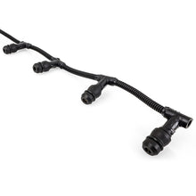 Load image into Gallery viewer, Mishimoto 2005-2007 Ford 6.0L Powerstroke Glow Plug Harness - MMGH-F2D-04