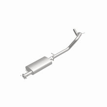 Load image into Gallery viewer, MagnaFlow BRE Exhaust Kit 03-06 LINCOLN NAVIGATOR 5.4L - 106-0907