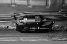 Load image into Gallery viewer, Radium Engineering Fuel Hanger Plumbing Kit Mitsubishi Evo 7/8/9 - Stainless Filter - 20-0376-03