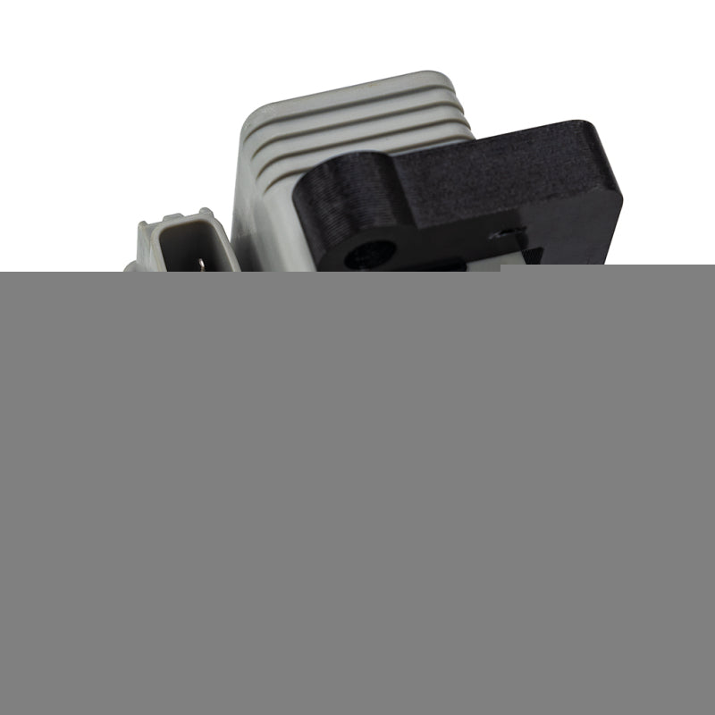 Mishimoto 04-10 Subaru WRX/STI Ignition Coil - 4-Pack - MMIG-WRX-0404