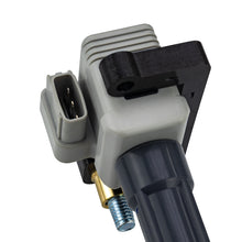 Load image into Gallery viewer, Mishimoto 04-10 Subaru WRX/STI Ignition Coil - MMIG-WRX-04