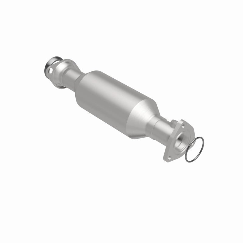 MagnaFlow 1997 Acura CL 2.2L Direct Fit Converter - 4481636