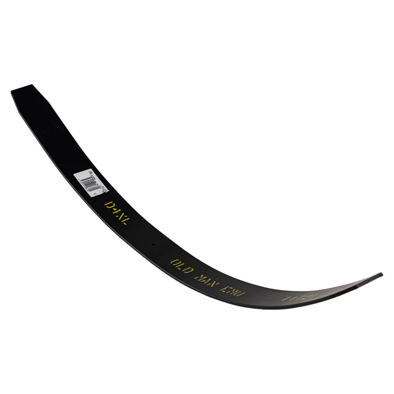 ARB Dakar Xl Leaf- 01R 02R - D4XL