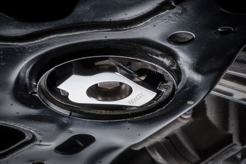 APR 19-26 Audi Q3 Subframe Insert MQB (V2) - MS100142