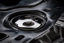 Load image into Gallery viewer, APR 19-26 Audi Q3 Subframe Insert MQB (V2) - MS100142