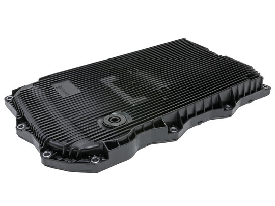 aFe ProGuard D2 Fluid Filters Trans F/F TRANS BMW N20/N55/N63/S63/B58 Engines - 44-TF015