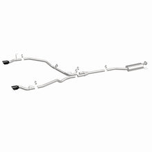 Load image into Gallery viewer, Magnaflow 2021+ Honda Ridgeline 3.5L NEO Cat-Back Exhaust System - 19633