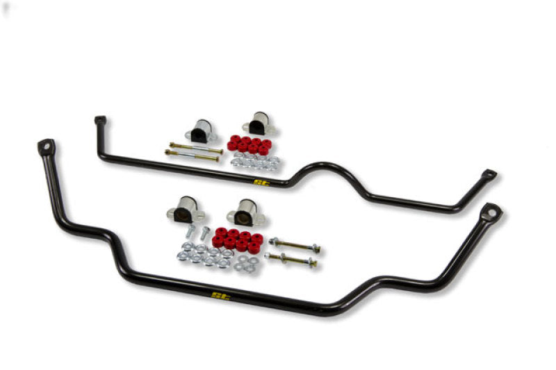 ST Anti-Swaybar Set Nissan 240SX (S13) - 52085