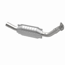Load image into Gallery viewer, MagnaFlow Conv Range Rover 25X6.5X4 1.75/2 - 23825