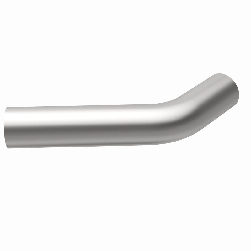 MagnaFlow Smooth Trans 45D 5.00 SS 10pk 10713 - 10727