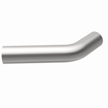 Load image into Gallery viewer, MagnaFlow Smooth Trans 45D 5.00 SS 10pk 10713 - 10727