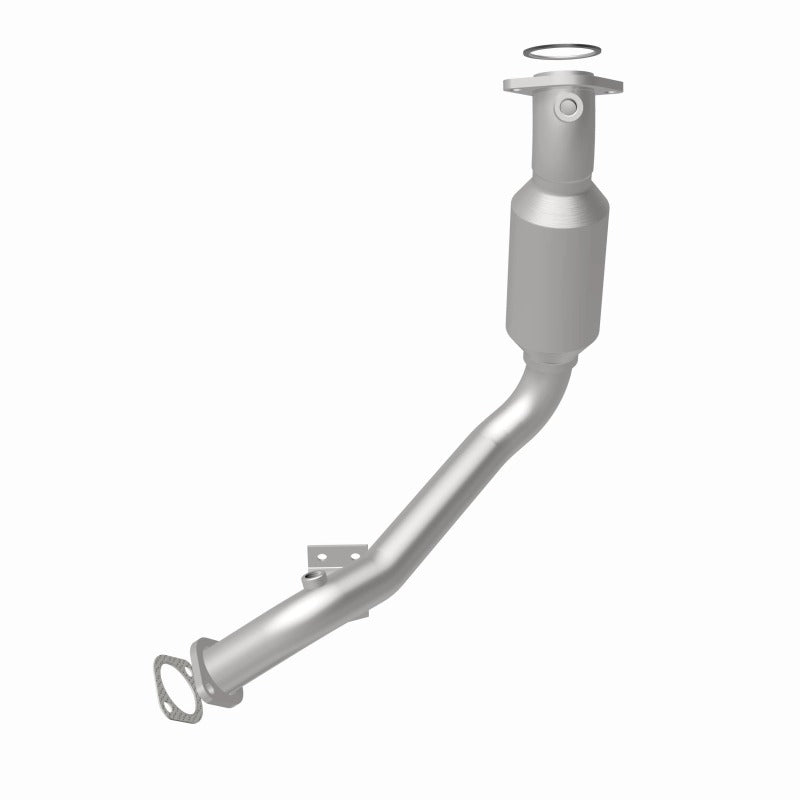 MagnaFlow 98-03 Ford Escort 2.0L Direct Fit Converter - 4481161