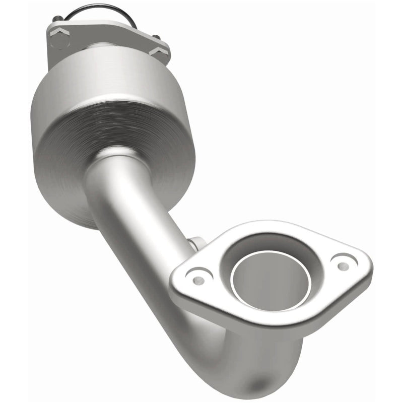 MagnaFlow 16-18 Honda HR-V 1.8L Direct Fit Converter - 21-978