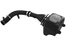 Load image into Gallery viewer, aFe Momentum HD Pro 10R Cold Air Intake System 20-21 RAM 1500 3.0L V6 (td) - 50-70070T