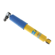 Load image into Gallery viewer, Bilstein 4600 Series 67-86 Chevy C10 / 87-88 Chevy R10 Front Shock Absorber - 24-192941