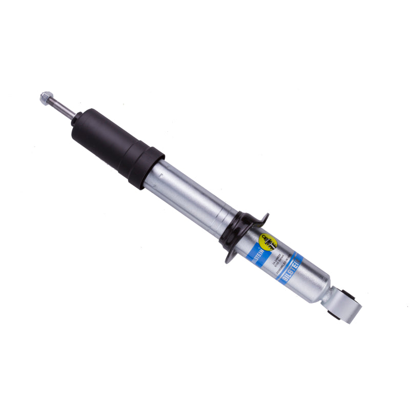 Bilstein 5100 Series 96-04 Toyota Tacoma Front 46mm Monotube Shock Absorber - 24-249928