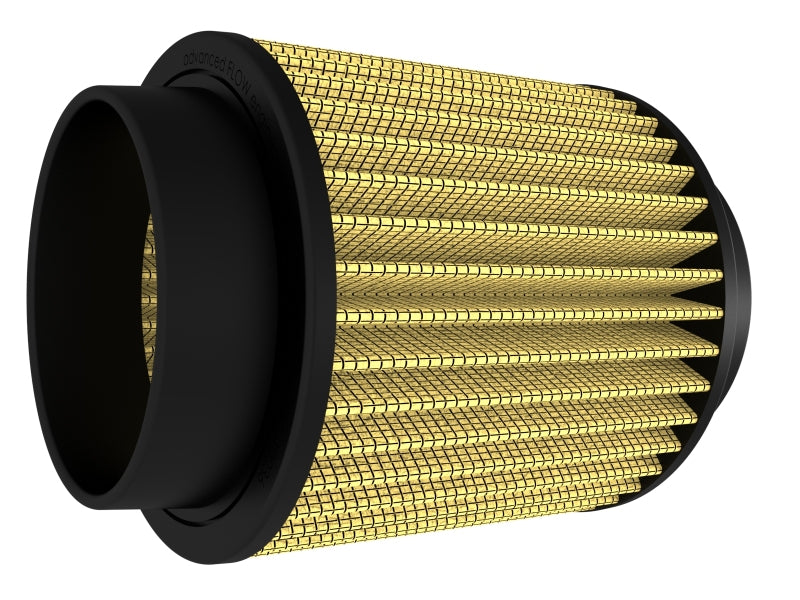 aFe Aries Powersport Air Filters OER PG7 A/F PG7 SxS - Kawasaki Teryx 750 08-09 - 87-10036