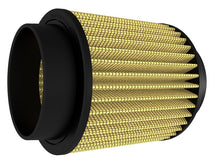 Load image into Gallery viewer, aFe Aries Powersport Air Filters OER PG7 A/F PG7 SxS - Kawasaki Teryx 750 08-09 - 87-10036
