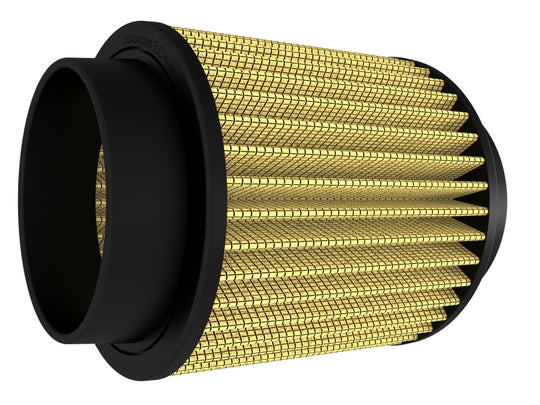 aFe Aries Powersport Air Filters OER PG7 A/F PG7 SxS - Kawasaki Teryx 750 08-09 - 87-10036