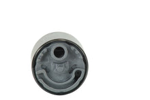 Load image into Gallery viewer, AEM 340LPH 65mm Fuel Pump Kit w/ Mounting Hooks - Ethanol Compatible - 50-1215