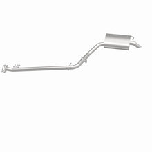 Load image into Gallery viewer, BRExhaust 06-10 Hyundai Sonata 2.4L Muffler Kit - 108-0161