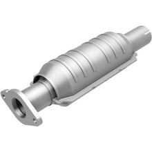 Load image into Gallery viewer, MagnaFlow Conv DF 2012 Ford Focus 2.0L - 51157