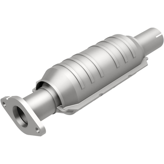 MagnaFlow Conv DF 2012 Ford Focus 2.0L - 51157