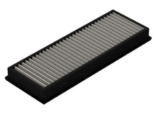 Load image into Gallery viewer, aFe MagnumFLOW Air Filters OER PDS A/F PDS Mercedes S Cls 00-11 CL/SL 01-11V8(1pr) - 31-10189