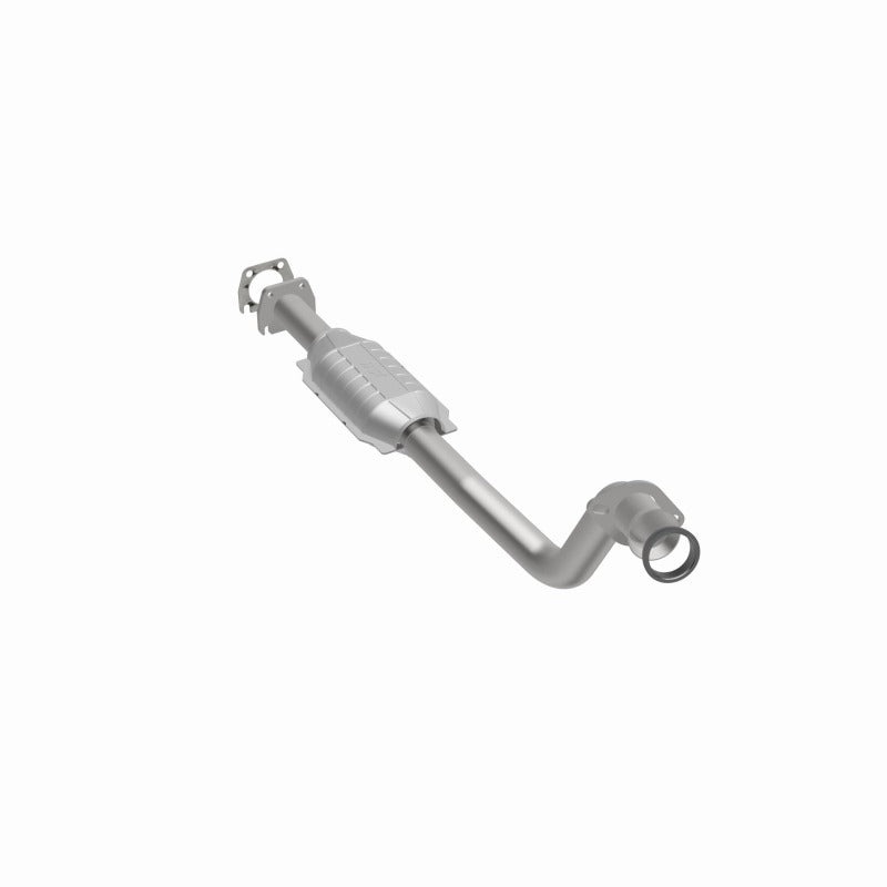MagnaFlow Direct Fit Catalytic Converter GM 89 93 - 23423