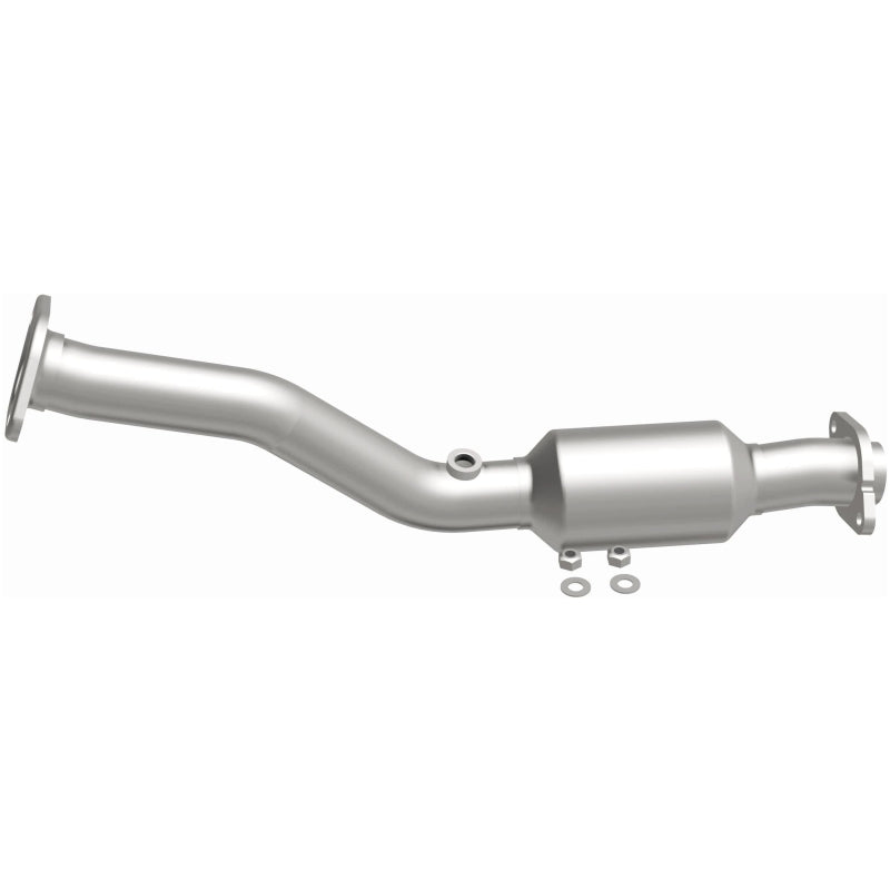MagnaFlow 13-15 Sentra 1.8 Underbody Direct Fit Converter - 52709