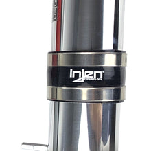 Load image into Gallery viewer, Injen 18-20 Hyundai Veloster L4-1.6L Turbo SP Cold Air Intake System - SP1342P