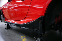 Load image into Gallery viewer, HKS Body Kit TYPE-S BRZ ZD8 Spoiler Set - 53004-AF003