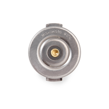 Load image into Gallery viewer, Mishimoto 03-06 Mercedes Benz E55 AMG 180 Degree Racing Thermostat - MMTS-MB55-03L