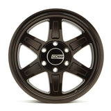 Cobb Adventure Series TR-01 Wheel 17x8.5 ET-1 6x139.7 - Bronze - 8RW610-TB