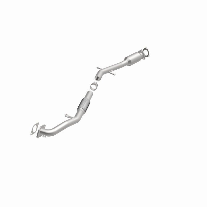 MagnaFlow Direct Fit Catalytic Converter 2017 Buick Envision 2.5L - 280016