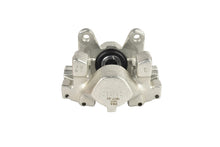 Load image into Gallery viewer, DBA 10-11 Mercedes-Benz SLK300 Street Series Right Rear Caliper - DBAC1417