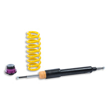Load image into Gallery viewer, KW Coilover Kit V1 BMW 3series E91/E93 2WDConvertible + Wagon - 10220033