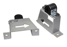 Load image into Gallery viewer, Whiteline 98-02 Subaru Forester SF (Excl. GT/Turbo) / 01-5/02 GT Turbo / 6/02-06 SG/S/XS NT Rear Swa - KBR18-20