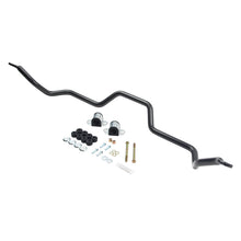 Load image into Gallery viewer, ST Front Anti-Swaybar Honda Accord 2dr.+4dr. - 50135