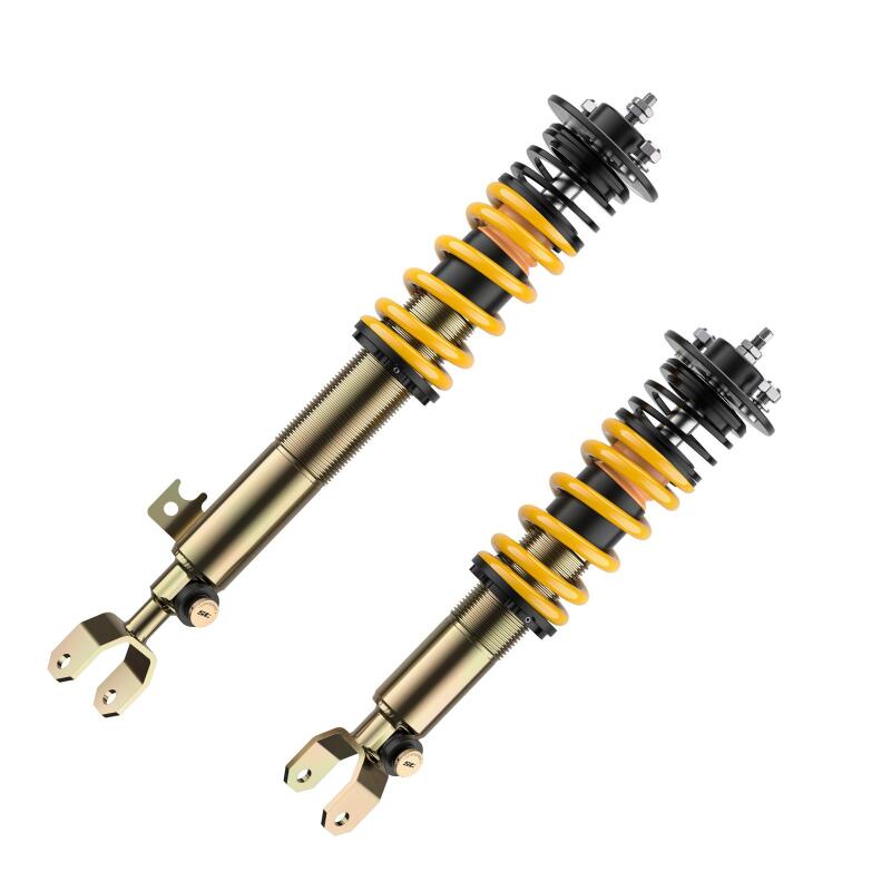 ST XTA Plus 3 Coilover Kit Honda S2000 - 1820250805