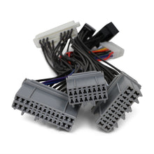 Load image into Gallery viewer, BLOX Racing Honda OBD0 - OBD1 ECU Jumper Harness - BXAC-00700