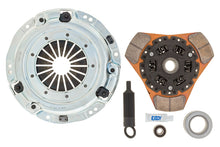 Load image into Gallery viewer, Exedy 1985-1987 Toyota 4Runner L4 Stage 2 Cerametallic Clutch Thick Disc - 16951B