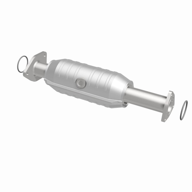 MagnaFlow Direct Fit Catalytic Converter 04 Acura TSX 2.4L - 49026