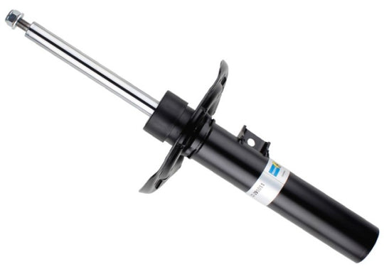 Bilstein B4 OE 17-20 Honda Civic Front Right Twintube Strut Assembly - 22-291011