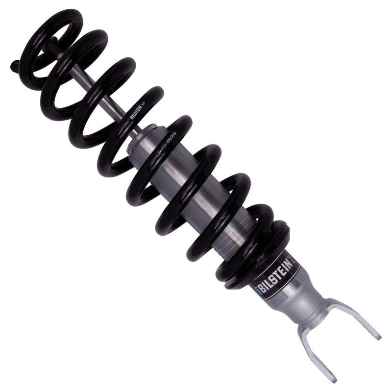 Bilstein B8 6112 Series 2009-2010 Dodge Ram 1500 4x4 Front Suspension Kit - 47-311015