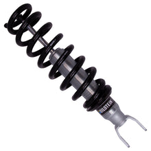 Load image into Gallery viewer, Bilstein B8 6112 Series 2009-2010 Dodge Ram 1500 4x4 Front Suspension Kit