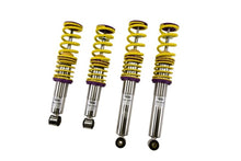 Load image into Gallery viewer, KW Coilover Kit V1 Mazda Miata MX-5 (NB) - 10275002
