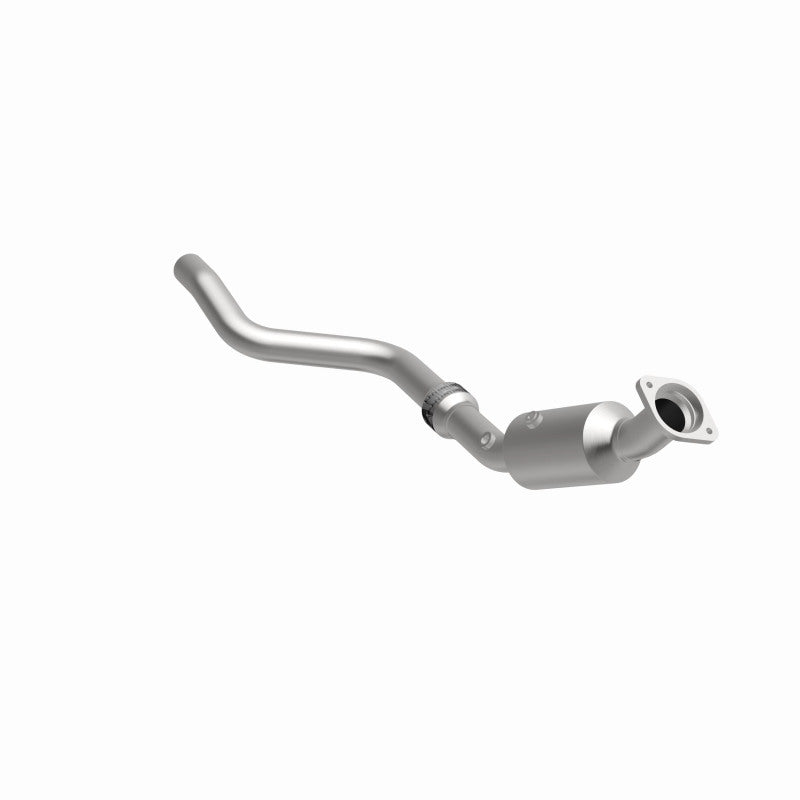 MagnaFlow 06-14 Chrysler 300 5.7L Direct Fit Converter - 5561243