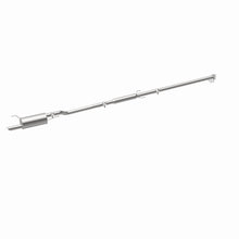 Load image into Gallery viewer, BRExhaust 06-14 Honda Ridgeline 3.5L Exhaust Kit - 106-0908