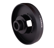 Load image into Gallery viewer, NRG Short Hub Adapter 2007+ Fiat - SRK-F50H